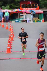 BIB: 223, 11411, 122
                            <button type="button" onclick="openModal(5719110)" class="btn btn-primary btn-sm float-right btn-popup" data-toggle="modal" data-target=".modal-high-quality">
                        <i class="fas fa-shopping-cart"></i> Add to Cart
                    </button>
                                            <button type="button" onclick="isThisMe(5719110, true)" class="btn btn-success btn-sm float-right btn-popup btn-isme hidden" data-toggle="tooltip" data-placement="bottom" title="นี่คือรูปของคุณใช่ไหม คลิกที่นี่เพื่อเอาเข้าอัลบั้ม">
                        <i class="fas fa-plus"></i> Add to album
                    </button>
                    <button type="button" onclick="isThisMe(5719110, false)" class="btn btn-warning btn-sm float-right btn-popup btn-isnotme hidden">
                        <i class="fas fa-ban"></i> Remove from album
                    </button>